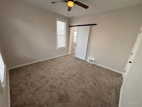 $135,000 | 2317 Chestnut Street, Hannibal, MO 63401