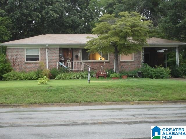 528 Sunhill Road Northwest Birmingham, AL 35215 - Photo 1 of 40