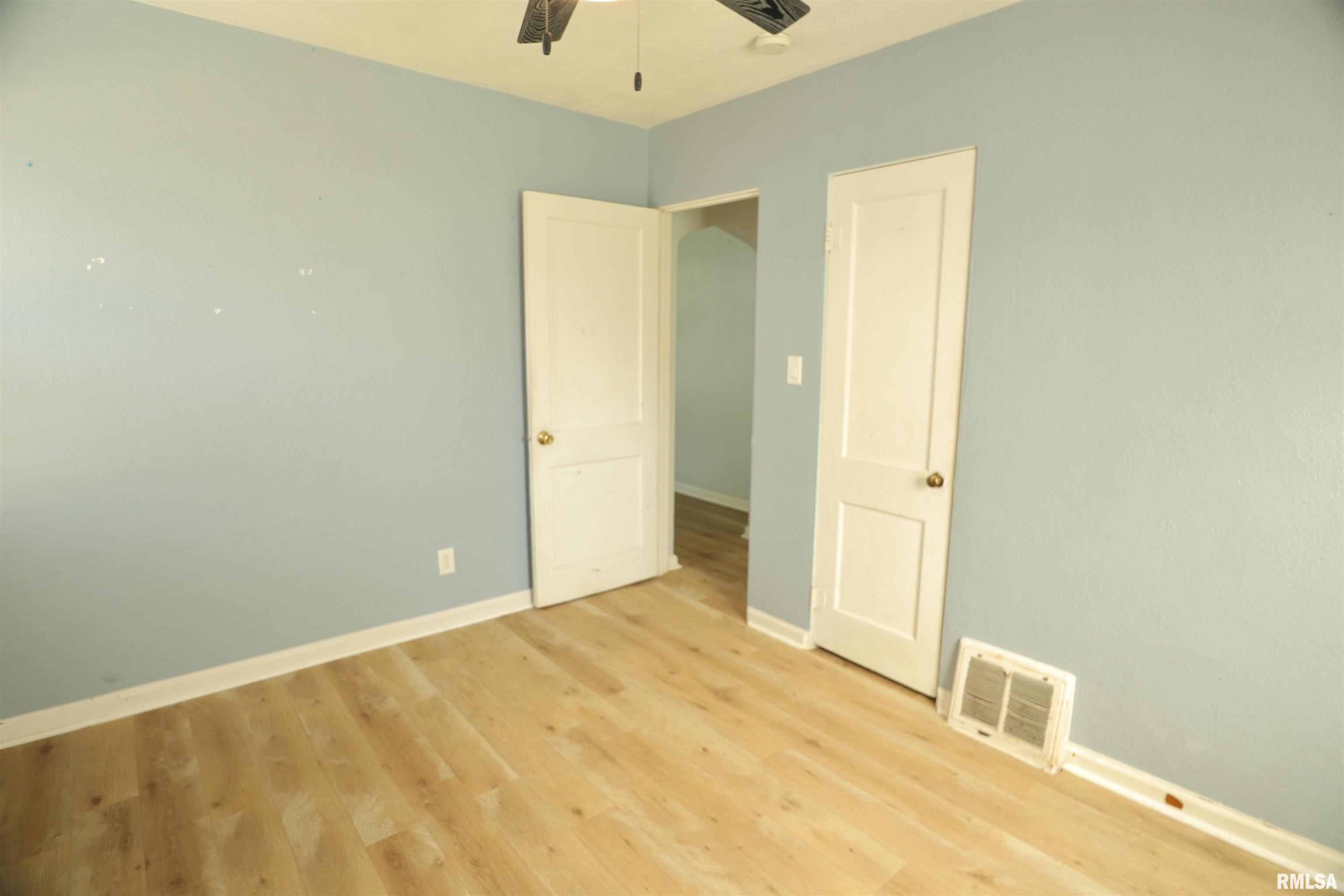 1502 State Street Pekin, IL 61554 - Photo 8 of 15 Gallery Image 8