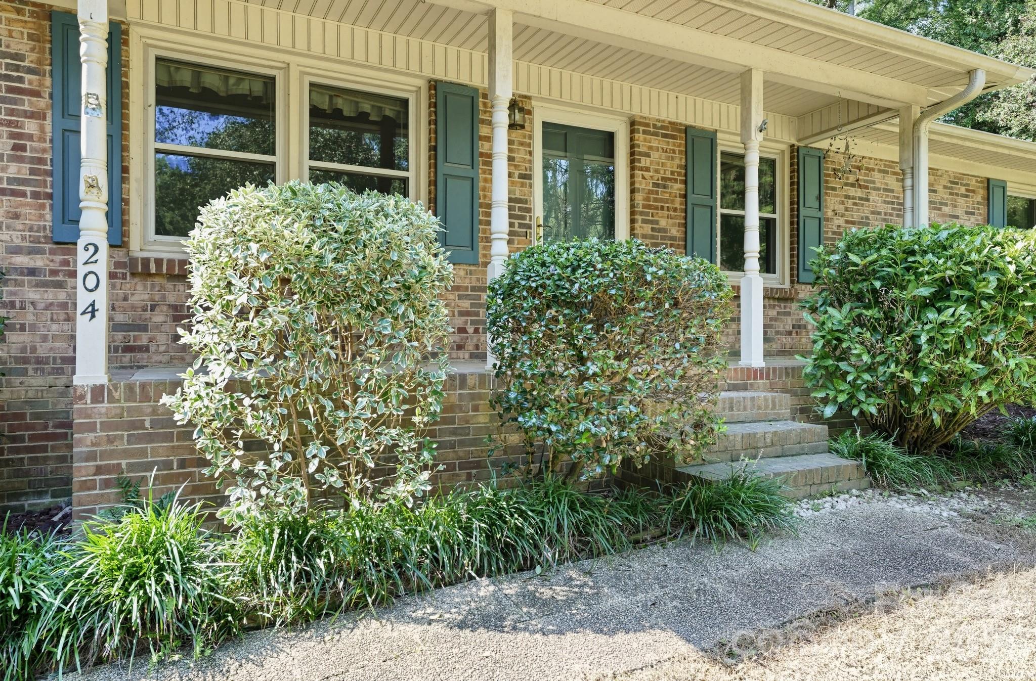204 Redding Road Stanley, NC 28164 - Photo 2 of 16 Gallery Image 2