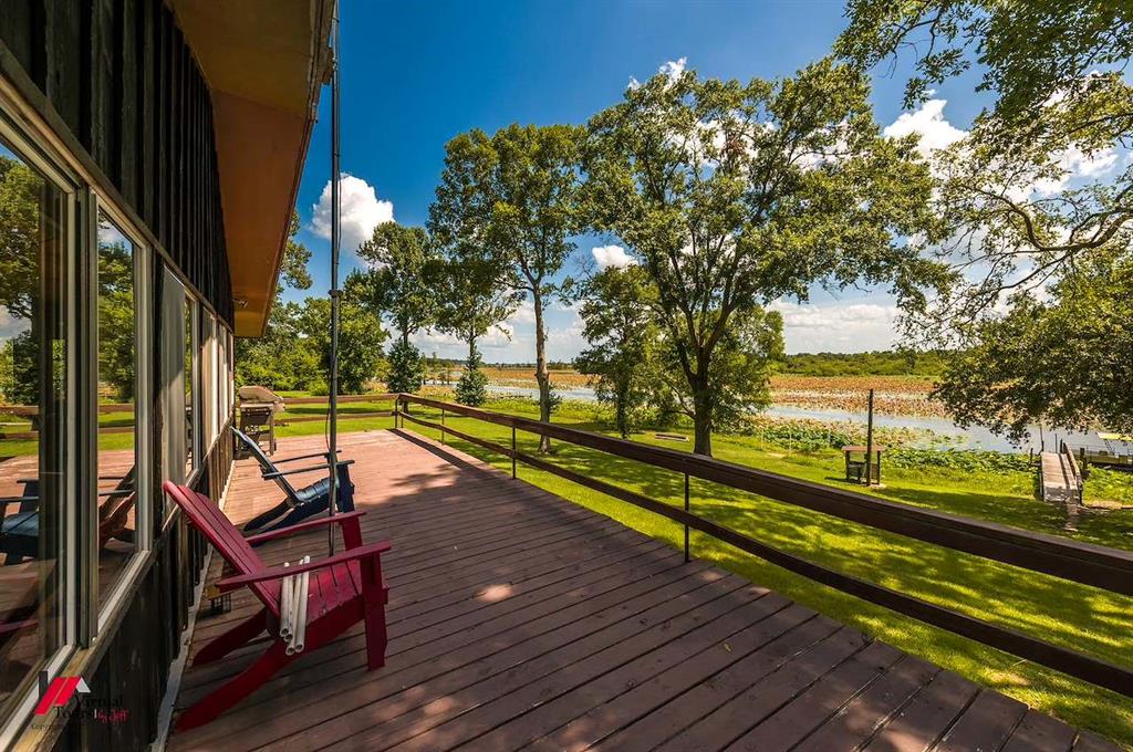 191 Hamby Road Logansport, LA 71049 - Photo 15 of 40