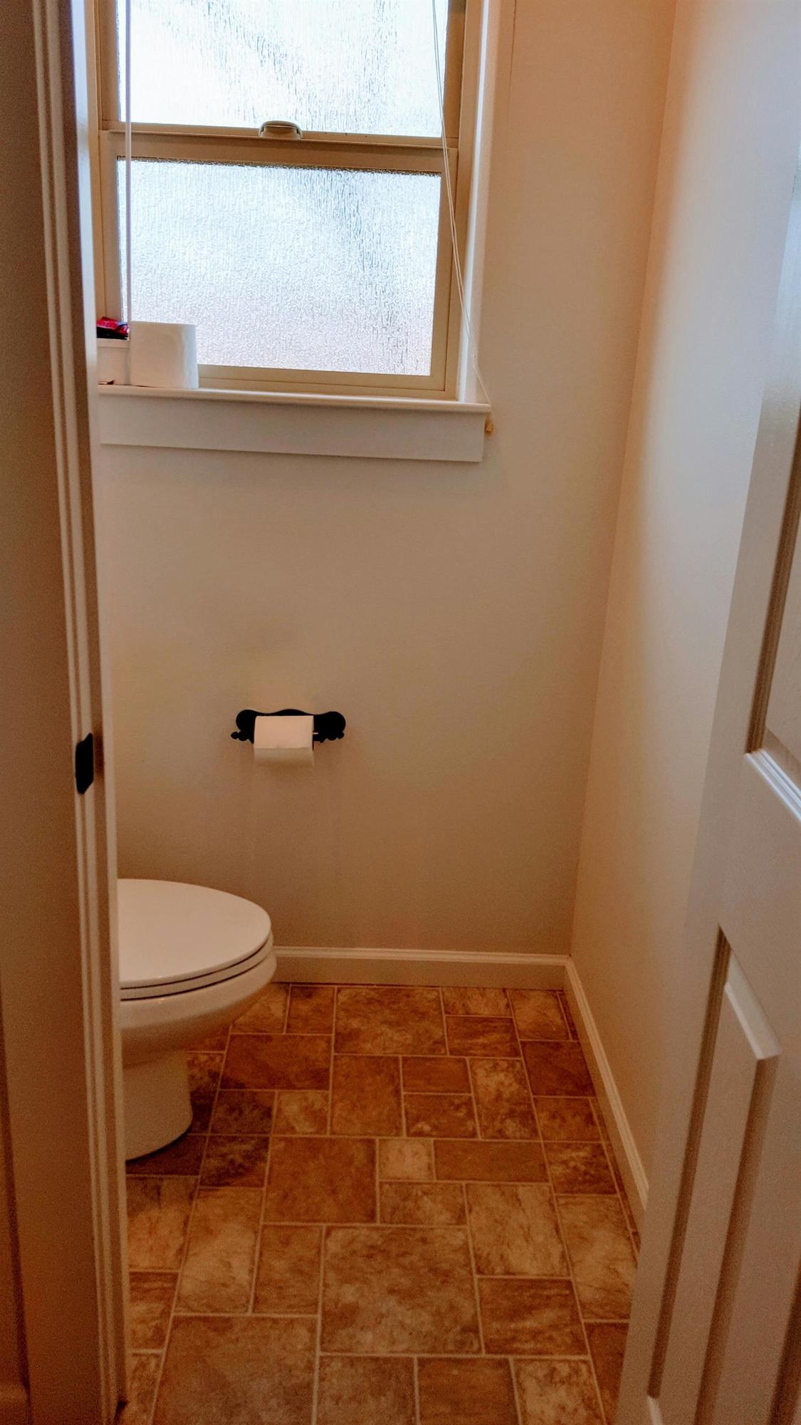 1144 Highlands Drive Eagle Point, OR 97524 - Photo 26 of 35 Additional Photo