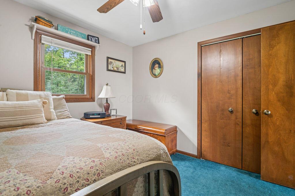 6273 Crestline Road Galion, OH 44833 - Photo 15 of 28 DSC_3640