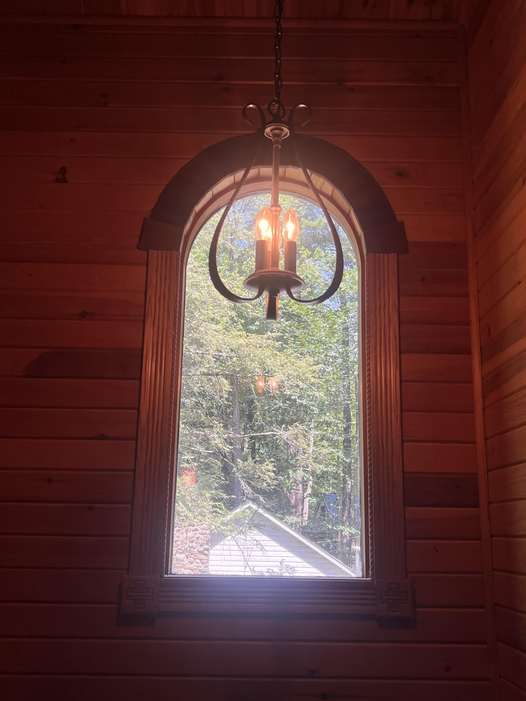 42 Lower Camp Road Northwood, NH 03261 - Photo 35 of 60 Gallery Image 35