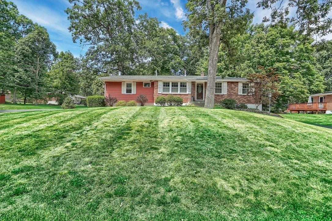 11 Yeoman Road Newburgh, NY 12550 - Photo 1 of 1 Gallery Image 1