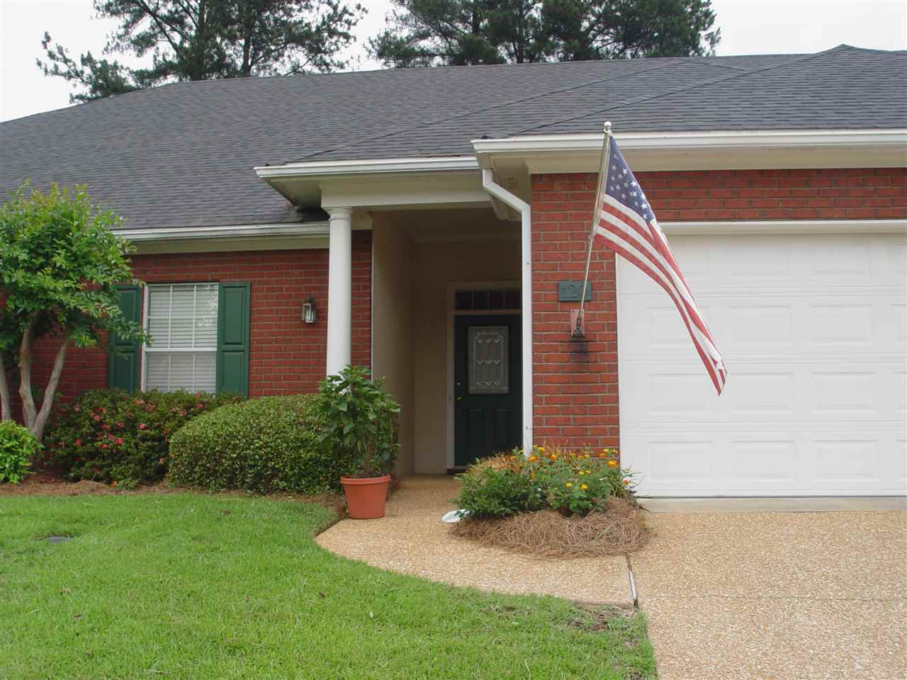 120 Springtree Drive Brandon, MS 39042 - Photo 1 of 25 Photo 1
