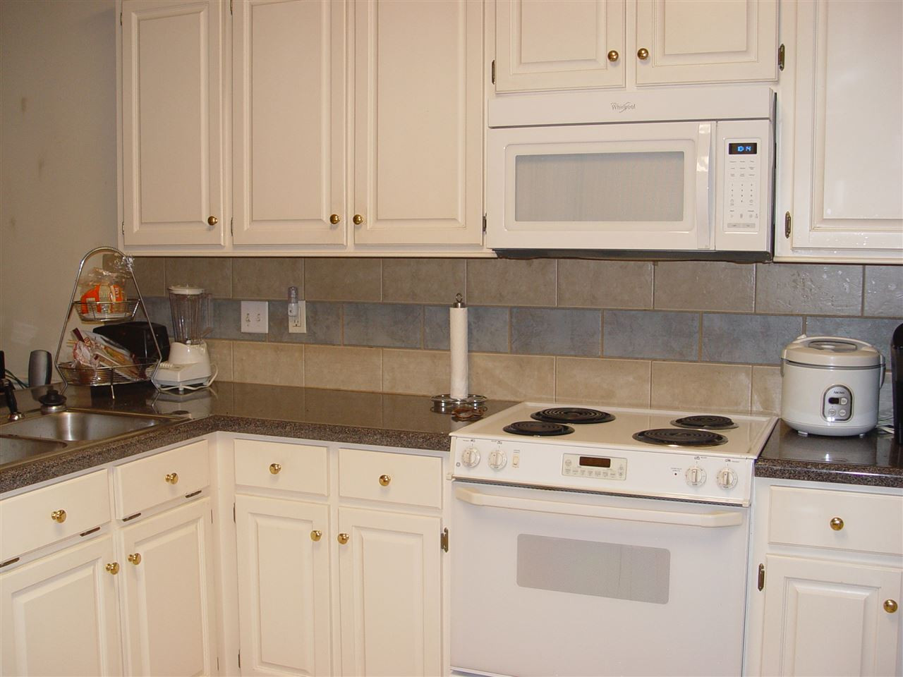 120 Springtree Drive Brandon, MS 39042 - Photo 11 of 25 Photo 11