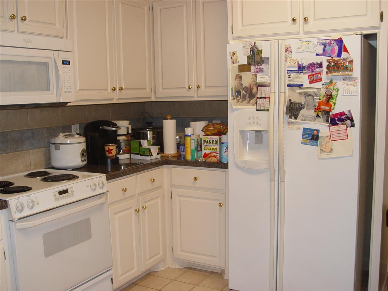 120 Springtree Drive Brandon, MS 39042 - Photo 12 of 25 Photo 12