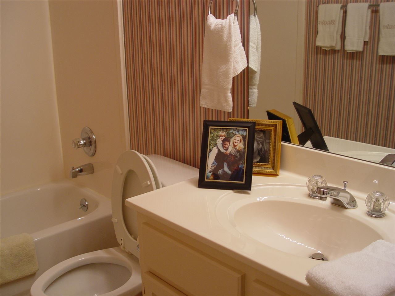 120 Springtree Drive Brandon, MS 39042 - Photo 14 of 25 Photo 14
