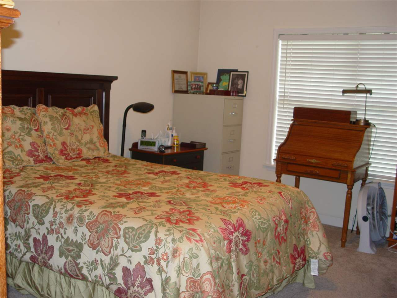 120 Springtree Drive Brandon, MS 39042 - Photo 18 of 25 Photo 18