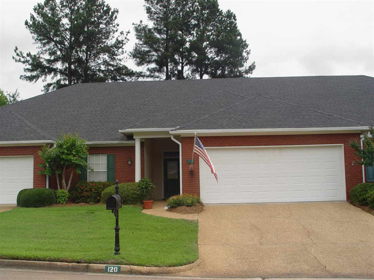 120 Springtree Drive Brandon, MS 39042 - Photo 2 of 25 Photo 2