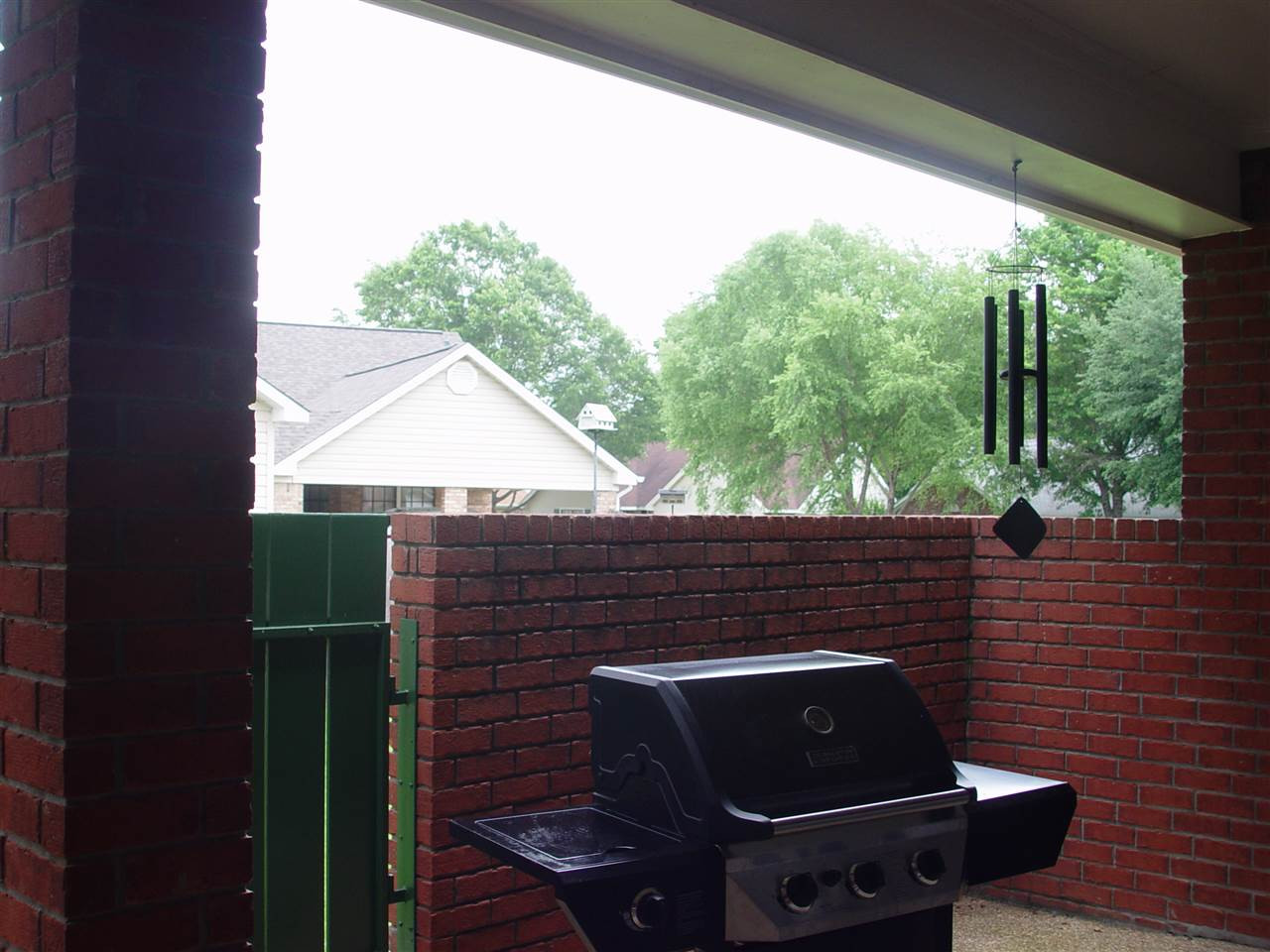 120 Springtree Drive Brandon, MS 39042 - Photo 23 of 25 Photo 23