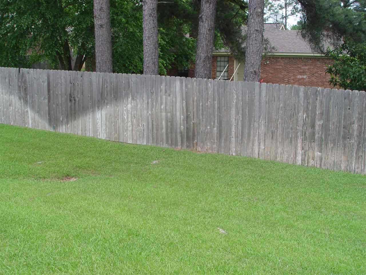 120 Springtree Drive Brandon, MS 39042 - Photo 25 of 25 Photo 25