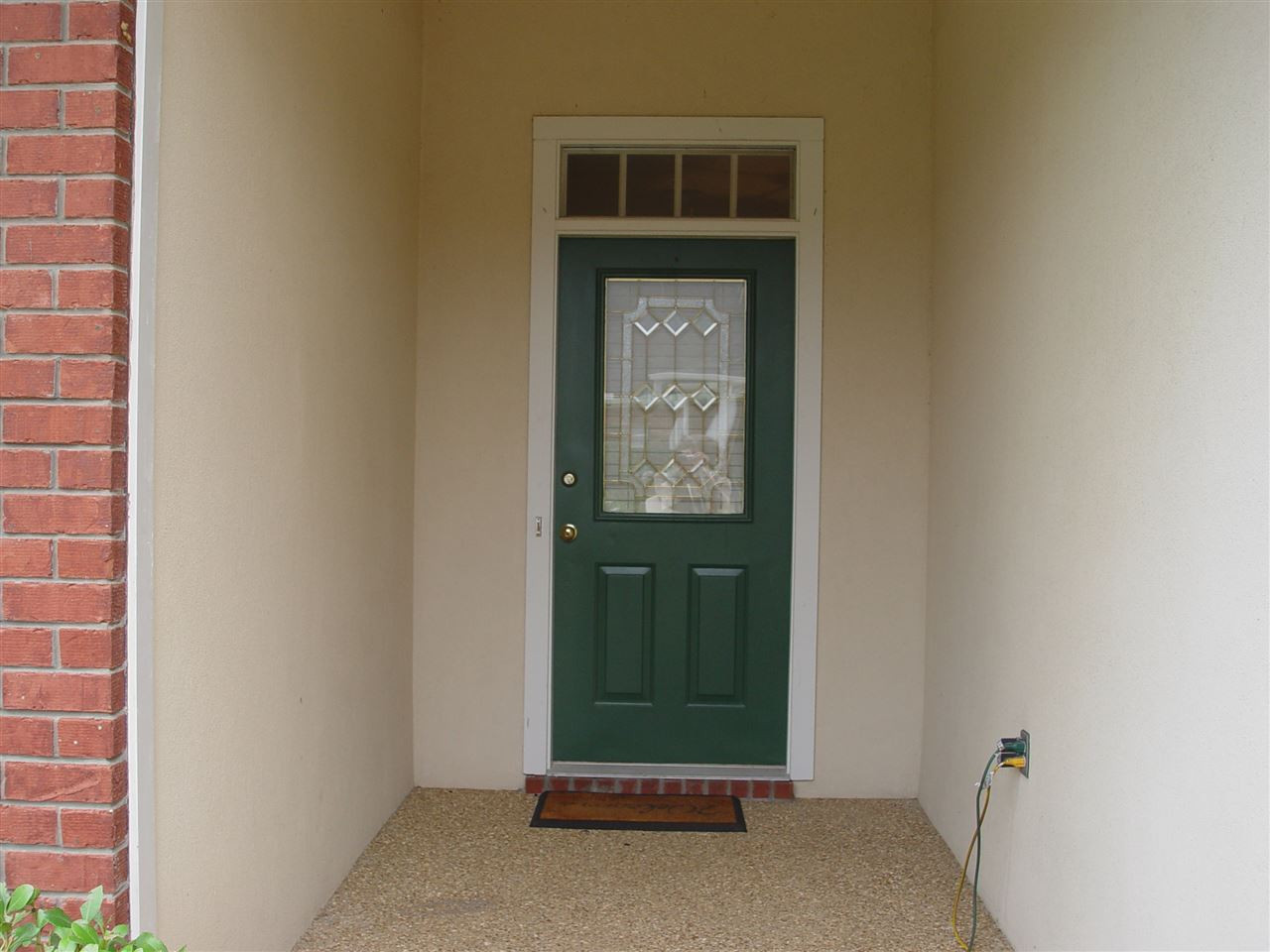 120 Springtree Drive Brandon, MS 39042 - Photo 3 of 25 Photo 3