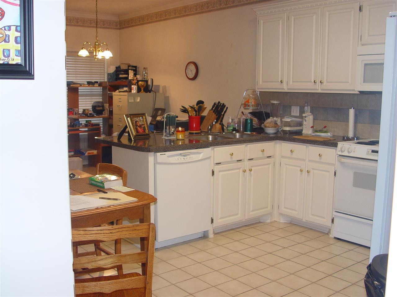 120 Springtree Drive Brandon, MS 39042 - Photo 10 of 25 Photo 10