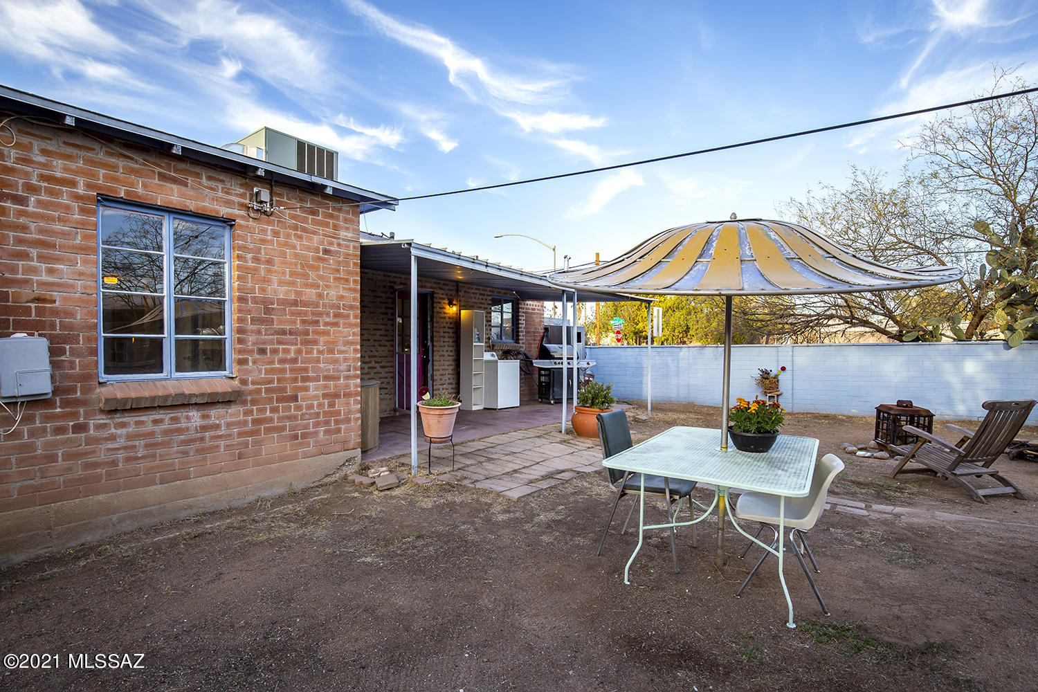 1646 East Grant Road Tucson, AZ 85719 - Photo 18 of 39 Gallery Image 18