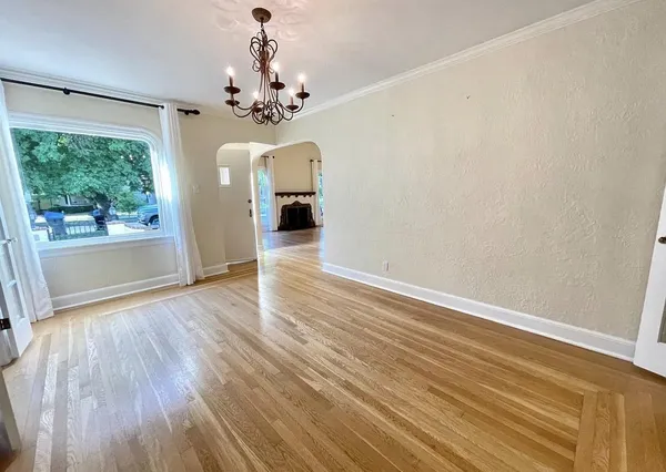 $5,995 | 1127 Clark Way, San Jose, CA 95125
