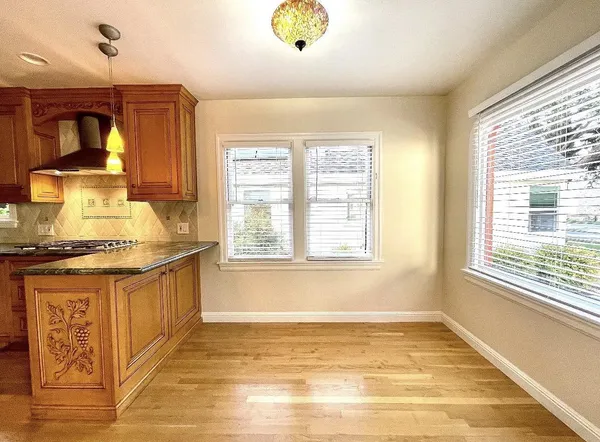 $5,995 | 1127 Clark Way, San Jose, CA 95125