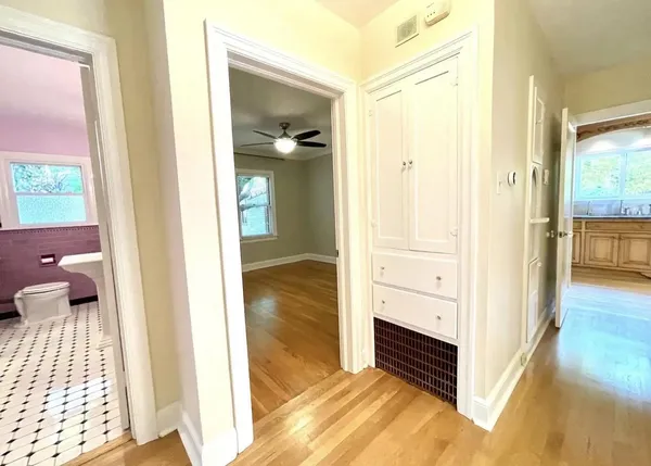 $5,995 | 1127 Clark Way, San Jose, CA 95125