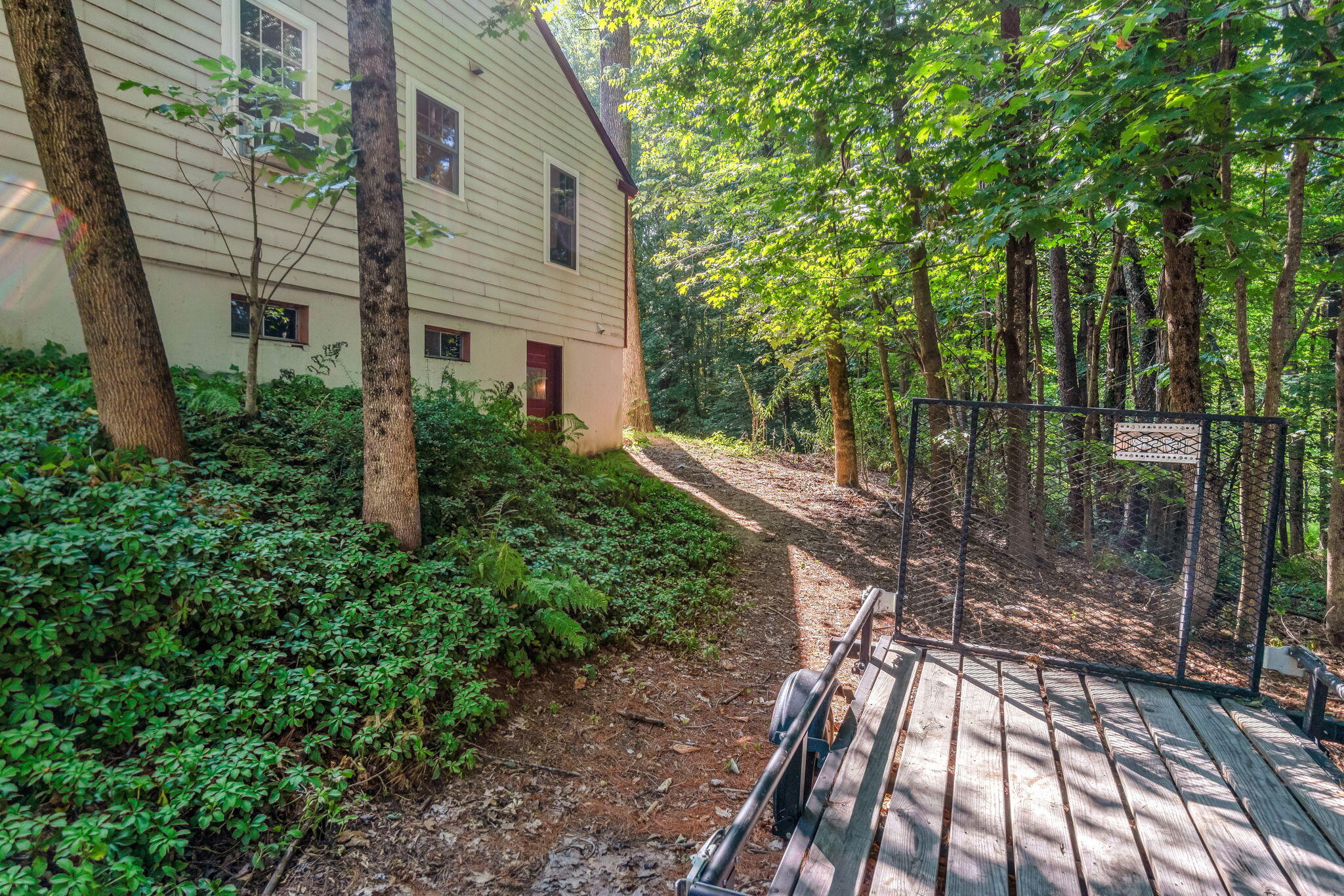 39 Leach Hill Road Casco, ME 04015 - Photo 42 of 58 42-web-or-mls-39-leach-hill-rd