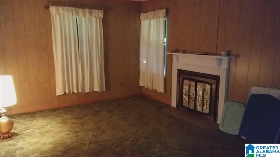 1908 Alabama Avenue Southwest Birmingham, AL 35211 - Photo 14 of 14
