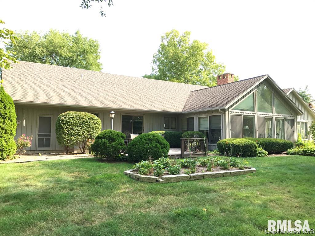 2108 Augusta Drive Springfield, IL 62704 - Photo 31 of 34