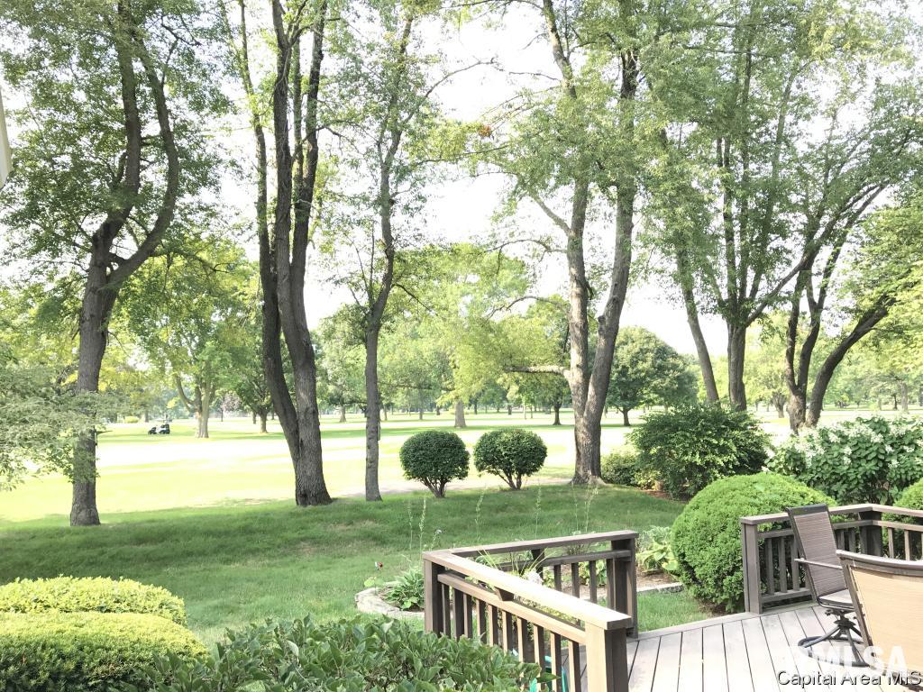 2108 Augusta Drive Springfield, IL 62704 - Photo 33 of 34