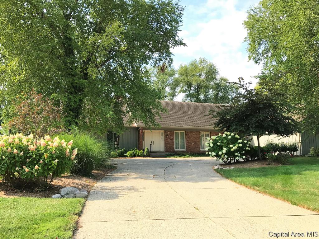 2108 Augusta Drive Springfield, IL 62704 - Photo 34 of 34