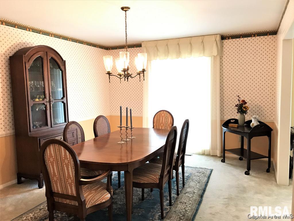 2108 Augusta Drive Springfield, IL 62704 - Photo 5 of 34