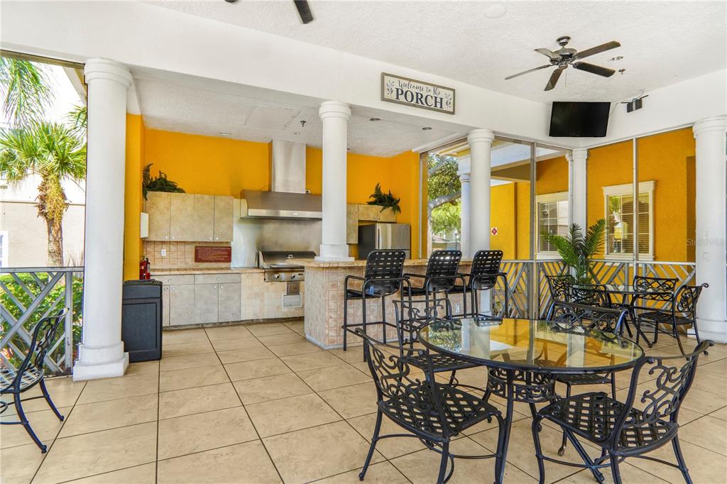 3605 Conroy Road, Unit 535 Orlando, FL 32839 - Photo 54 of 61