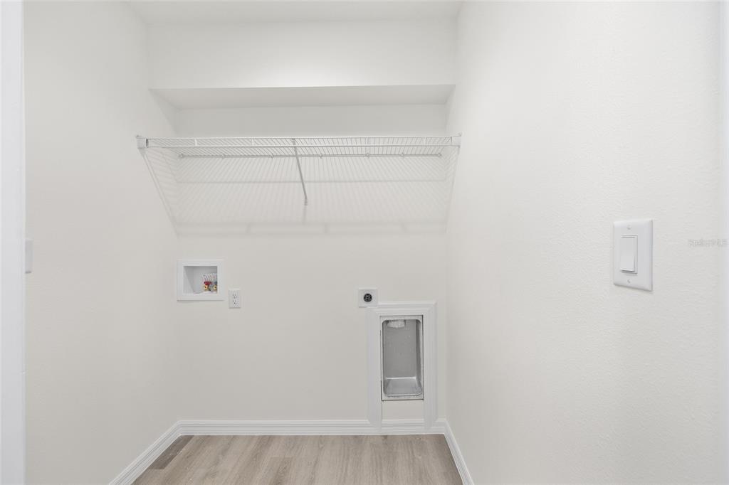 13019 Northeast 7th Loop Silver Springs, FL 34488 - Photo 31 of 35 a view of small space