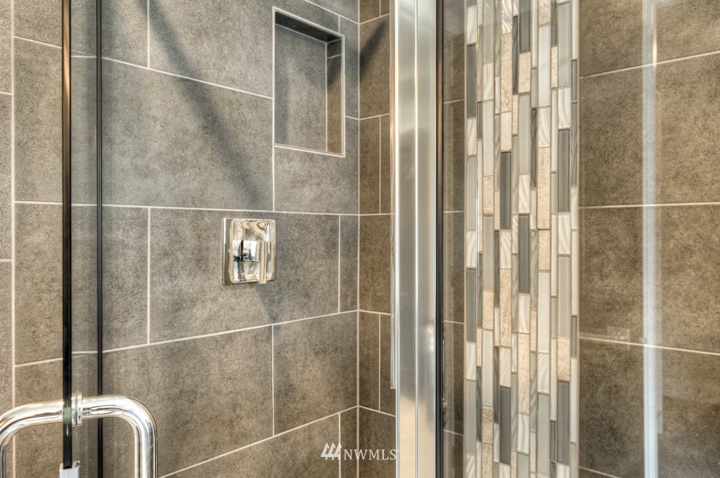3902 223rd Place Southeast, Unit 1 Bothell, WA 98021 - Photo 14 of 22