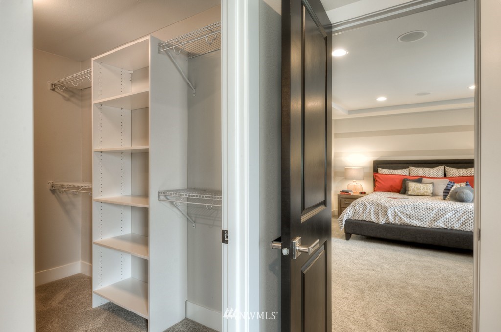 3902 223rd Place Southeast, Unit 1 Bothell, WA 98021 - Photo 17 of 22