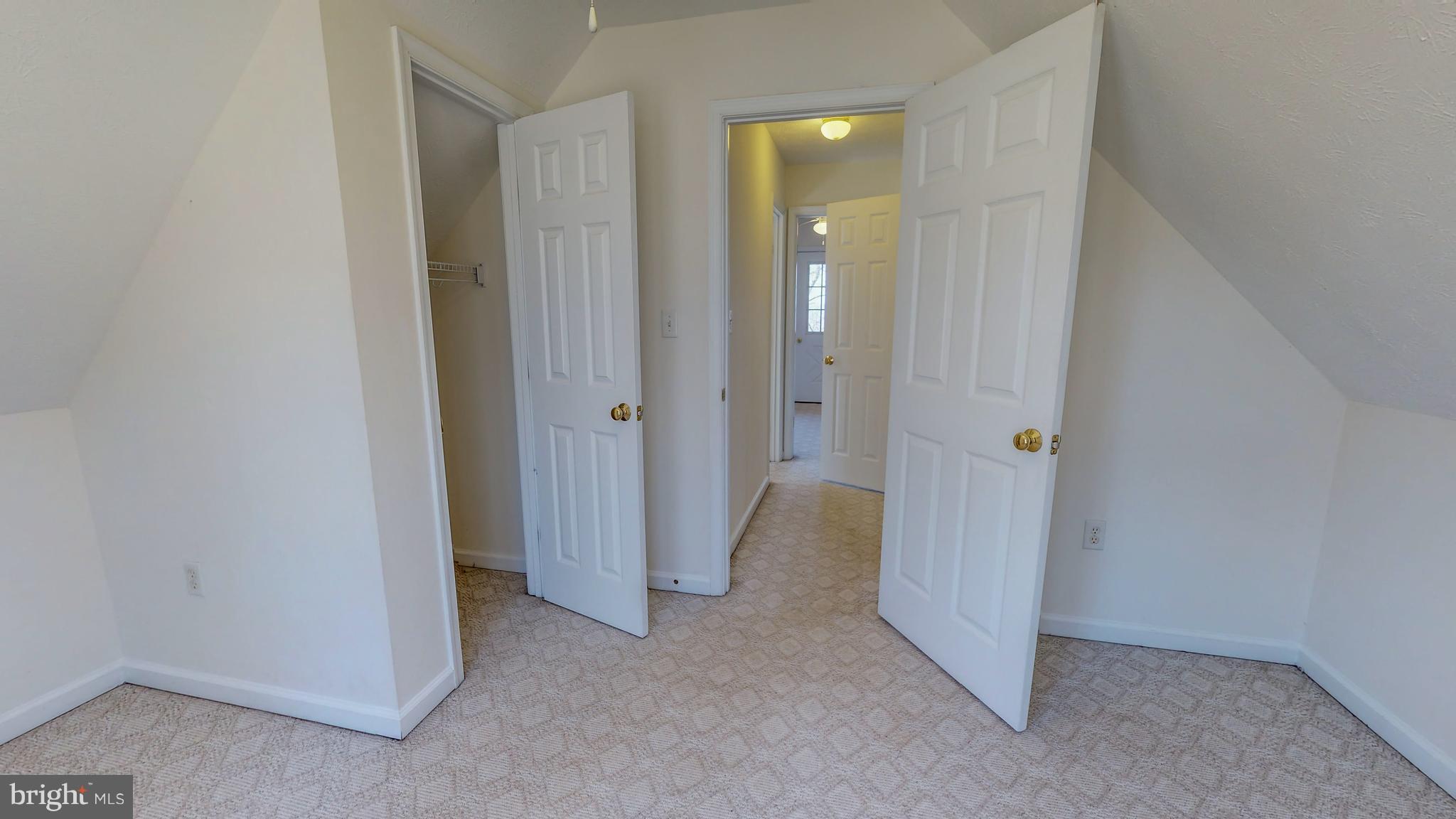 91 Mountain Top Road Front Royal, VA 22630 - Photo 20 of 35 Bedroom 2