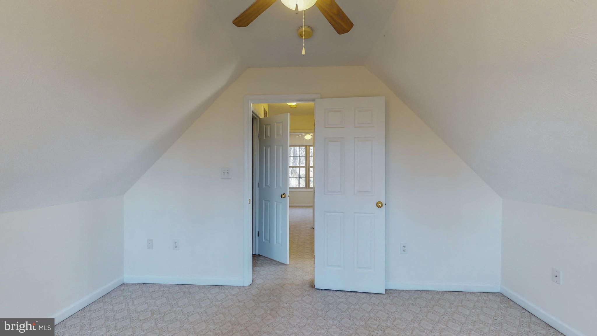 91 Mountain Top Road Front Royal, VA 22630 - Photo 23 of 35 Bedroom 3