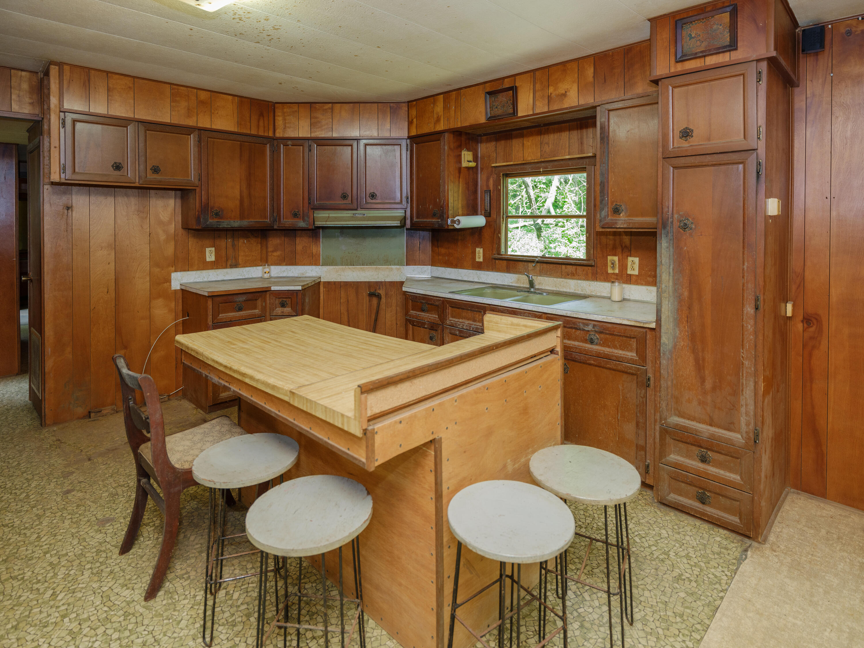 4511 Waldorf Road Delton, MI 49046 - Photo 9 of 30 4511 Wadorf Rd-107