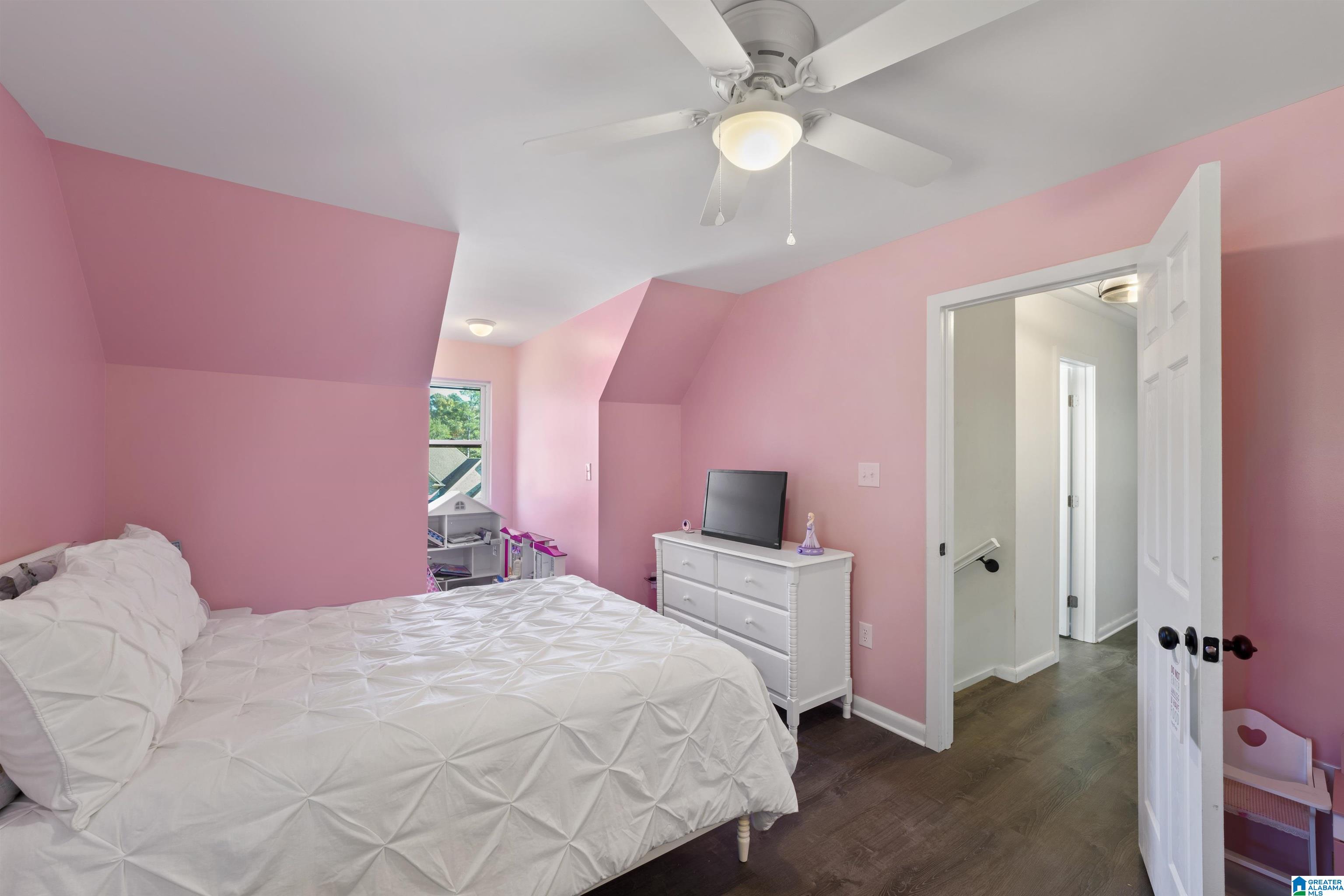 506 Owen Road Leeds, AL 35094 - Photo 37 of 49