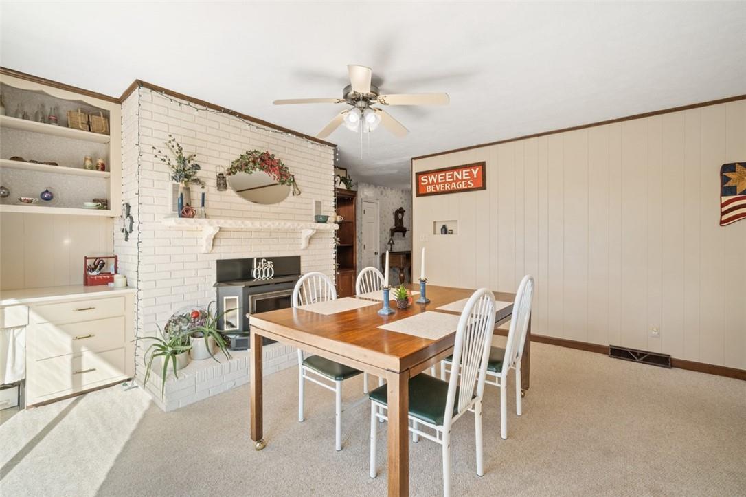 2333 Pax Hill Road Morganton, NC 28655 - Photo 11 of 45 Gallery Image 11