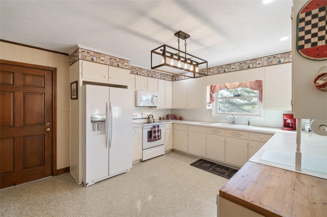 2333 Pax Hill Road Morganton, NC 28655 - Photo 12 of 45 Gallery Image 12