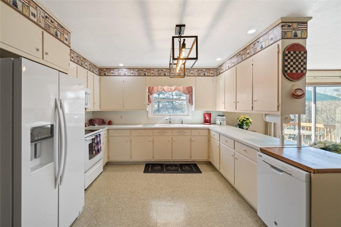2333 Pax Hill Road Morganton, NC 28655 - Photo 13 of 45 Gallery Image 13