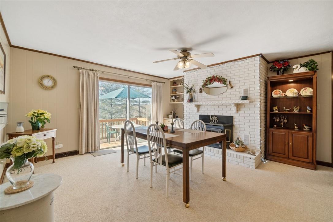 2333 Pax Hill Road Morganton, NC 28655 - Photo 14 of 45 Gallery Image 14