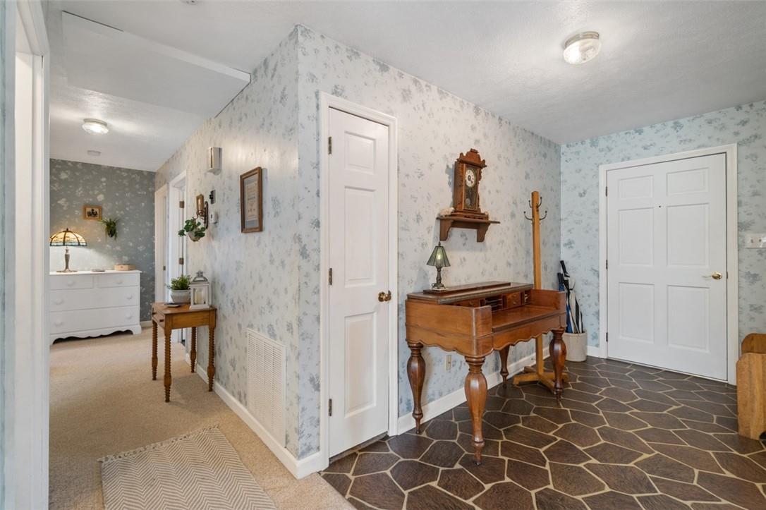 2333 Pax Hill Road Morganton, NC 28655 - Photo 20 of 45 Gallery Image 20