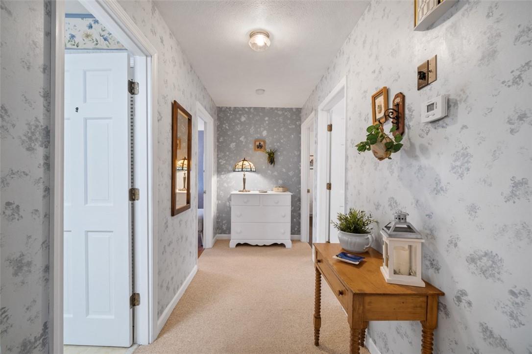 2333 Pax Hill Road Morganton, NC 28655 - Photo 21 of 45 Gallery Image 21
