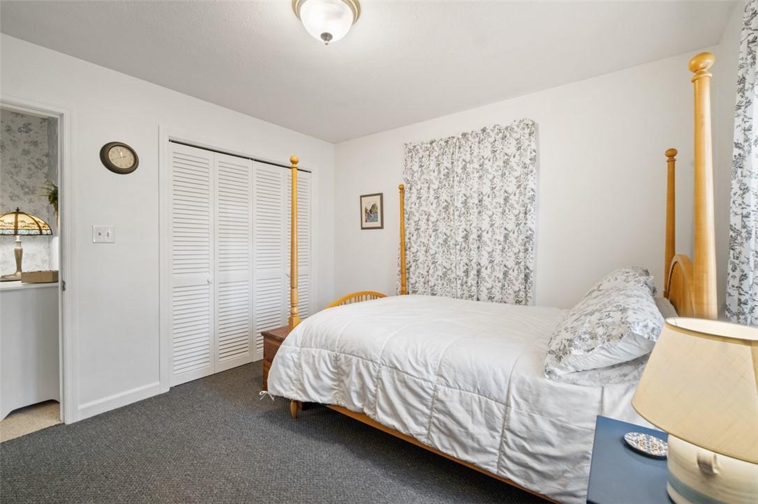 2333 Pax Hill Road Morganton, NC 28655 - Photo 23 of 45 Gallery Image 23