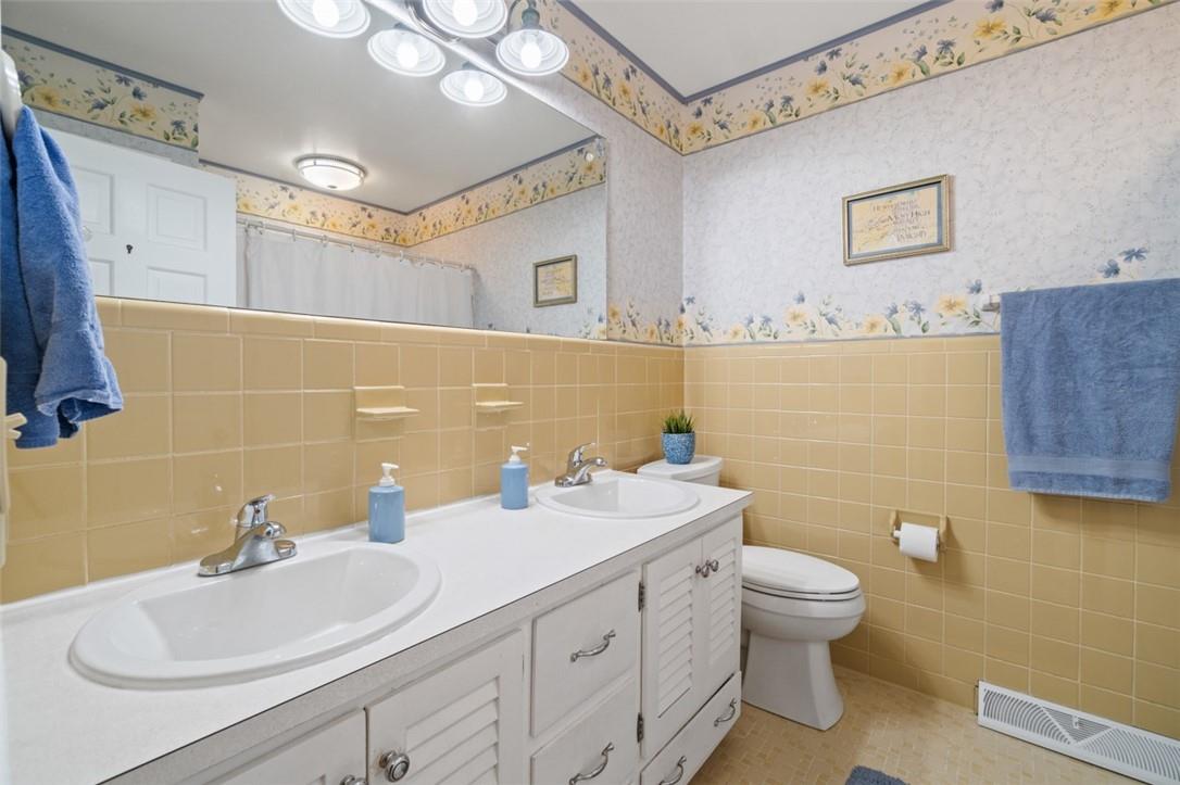 2333 Pax Hill Road Morganton, NC 28655 - Photo 24 of 45 Gallery Image 24