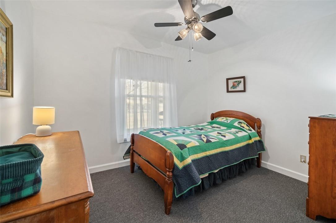2333 Pax Hill Road Morganton, NC 28655 - Photo 25 of 45 Gallery Image 25