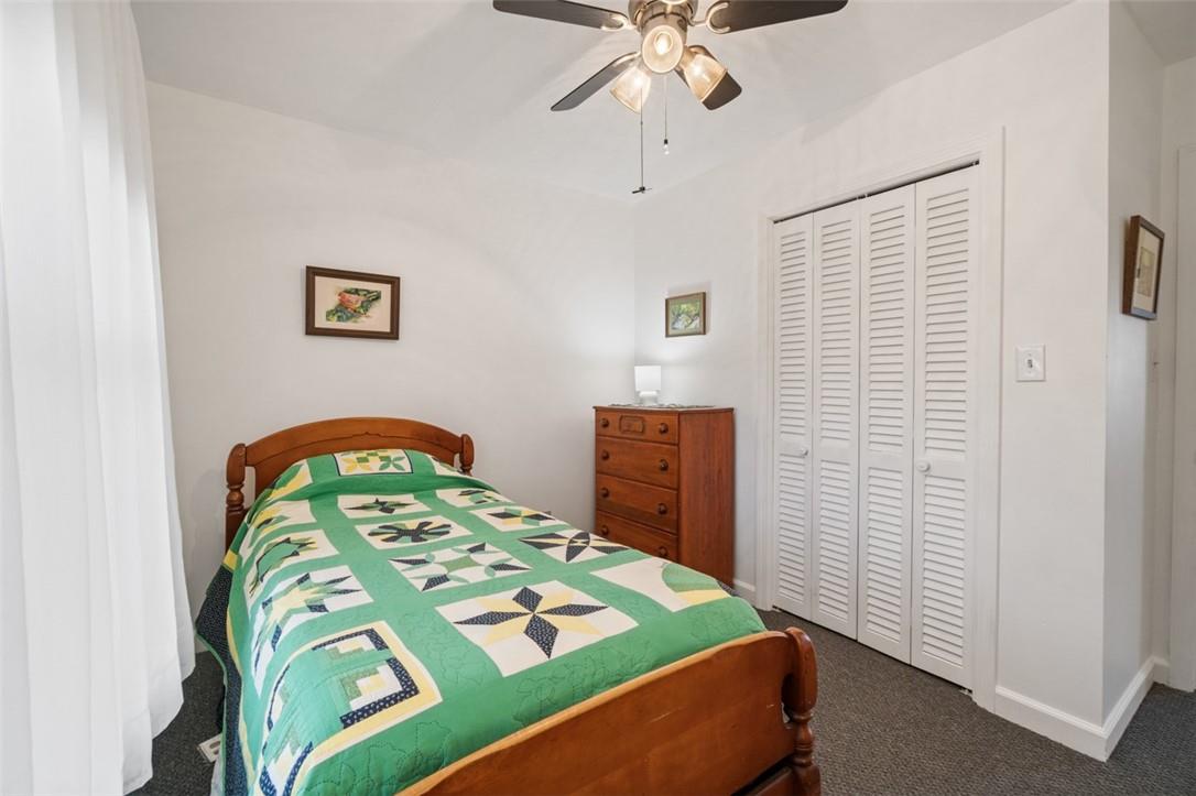 2333 Pax Hill Road Morganton, NC 28655 - Photo 26 of 45 Gallery Image 26