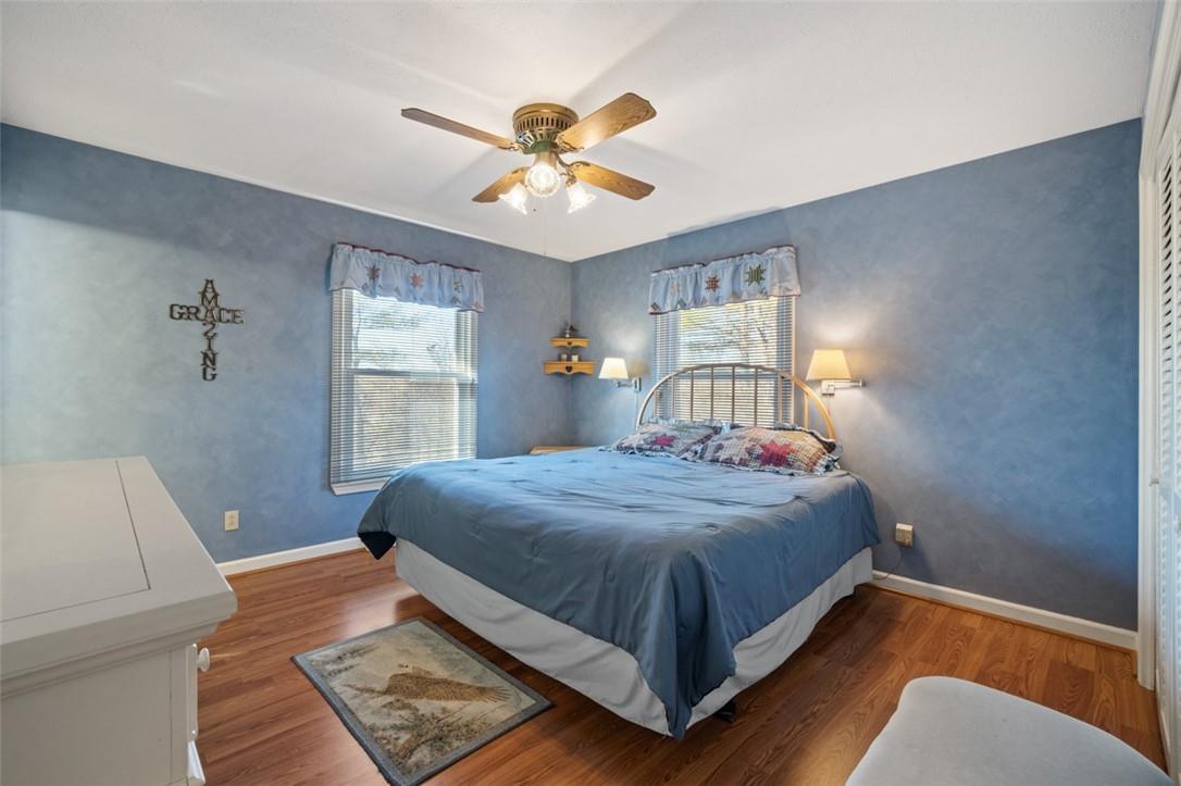 2333 Pax Hill Road Morganton, NC 28655 - Photo 27 of 45 Gallery Image 27