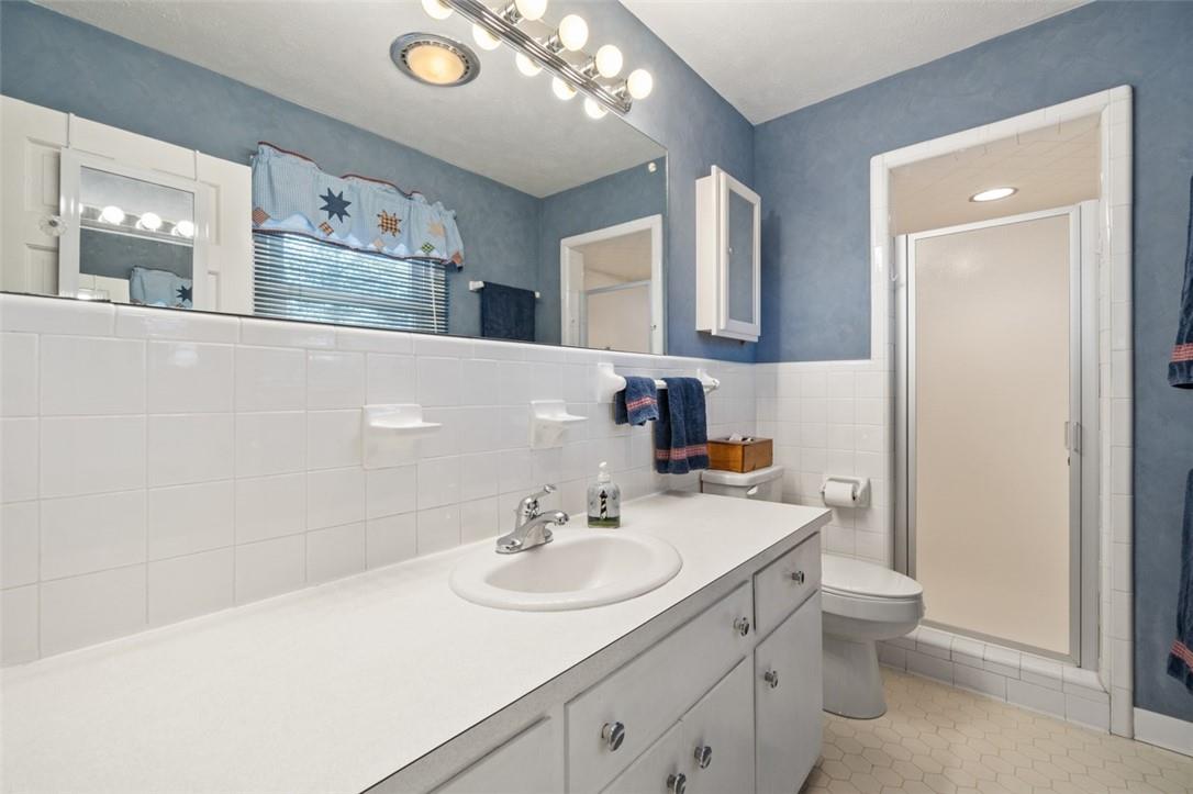2333 Pax Hill Road Morganton, NC 28655 - Photo 28 of 45 Gallery Image 28
