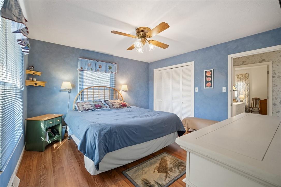 2333 Pax Hill Road Morganton, NC 28655 - Photo 29 of 45 Gallery Image 29